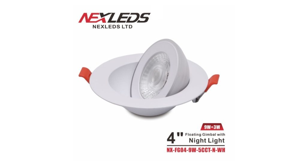 August 17, 2026 - Nexleds Navigating the Challenges of the Canadian Lighting Market to Offer High-Quality Solutions 1