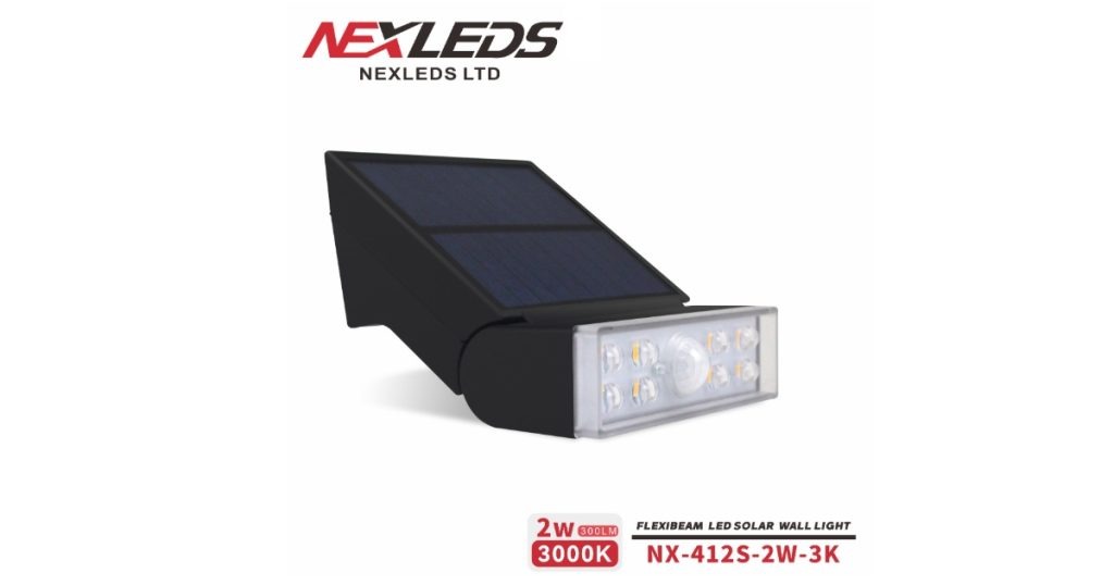 August 17, 2026 - Nexleds Navigating the Challenges of the Canadian Lighting Market to Offer High-Quality Solutions