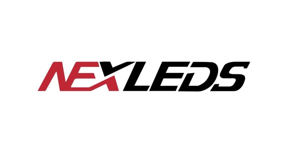 August 17, 2026 - Nexleds Navigating the Challenges of the Canadian Lighting Market to Offer High-Quality Solutions