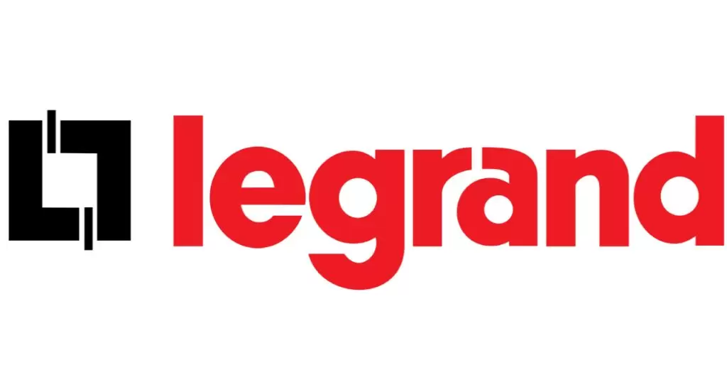 August 18, 2026 - Legrand radiant Collection - TM874W - 15A 4-Way Switch, White 1