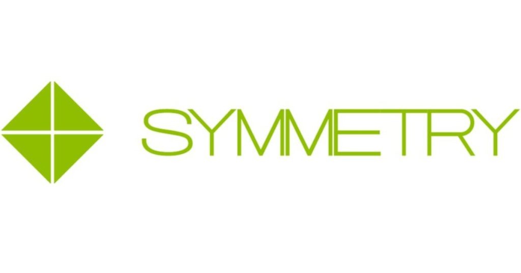August 18, 2026 - Symmetry Lighting Announces Ella Schmohl as New Specification Sales Rep