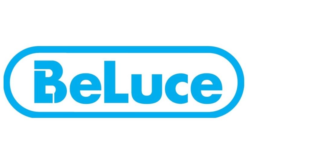 August 21, 2026 - BeLuce New FlexLine Series - Flexible Linear LED Lighting