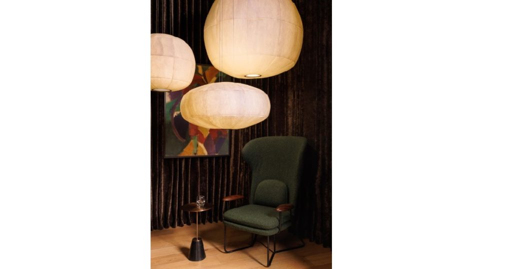 August 25, 2026 - Unboring Projects LightForm’s New Vancouver Showroom by Little Giant Studio 12
