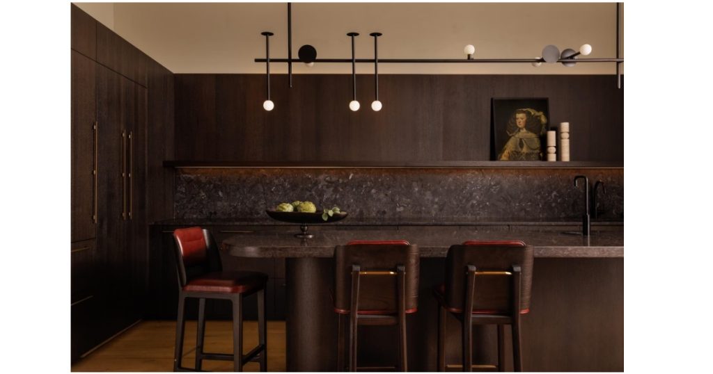 August 25, 2026 - Unboring Projects LightForm’s New Vancouver Showroom by Little Giant Studio 6
