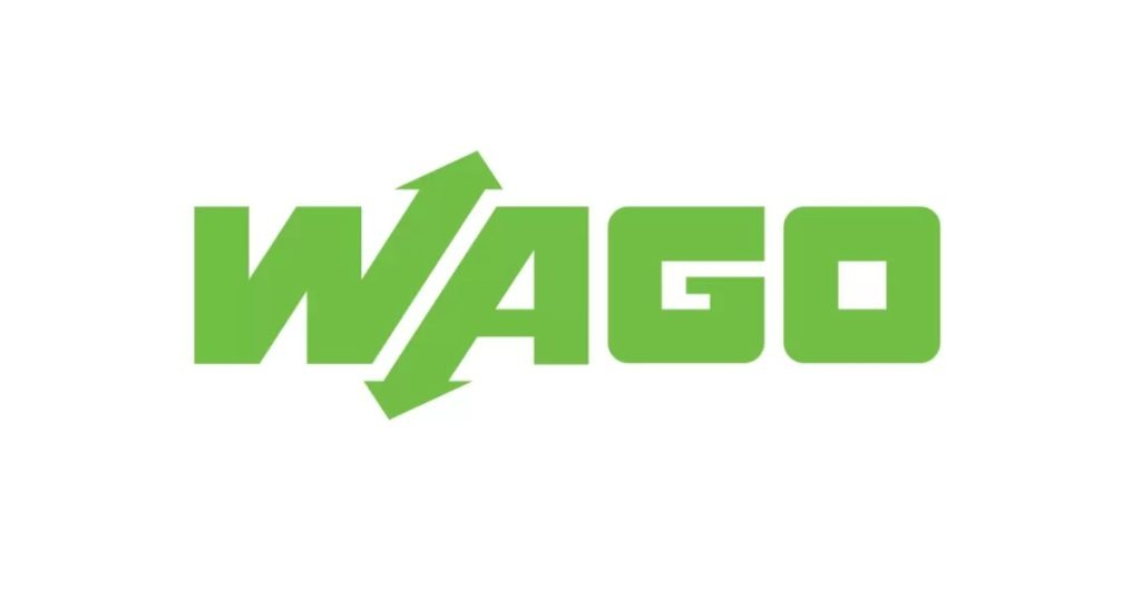 August 25, 2026 - WAGO Lighting Management Solutions