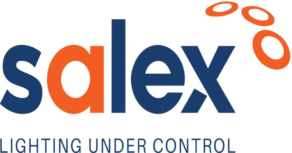 August 26, 2026 - Ben Fischer & Andrew Parker Promoted at Salex 