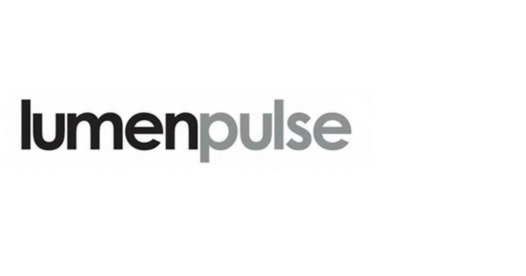 August 28, 2026 - Lumenpulse Ethernet as a Backbone for Lighting 3