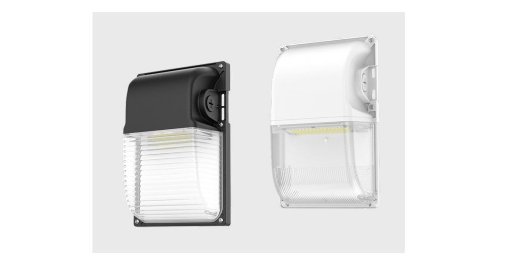 August 31, 2026 - RENO Lighting Ops Mini Wall Pack