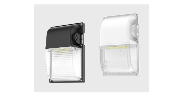 August 31, 2026 - RENO Lighting Ops Mini Wall Pack