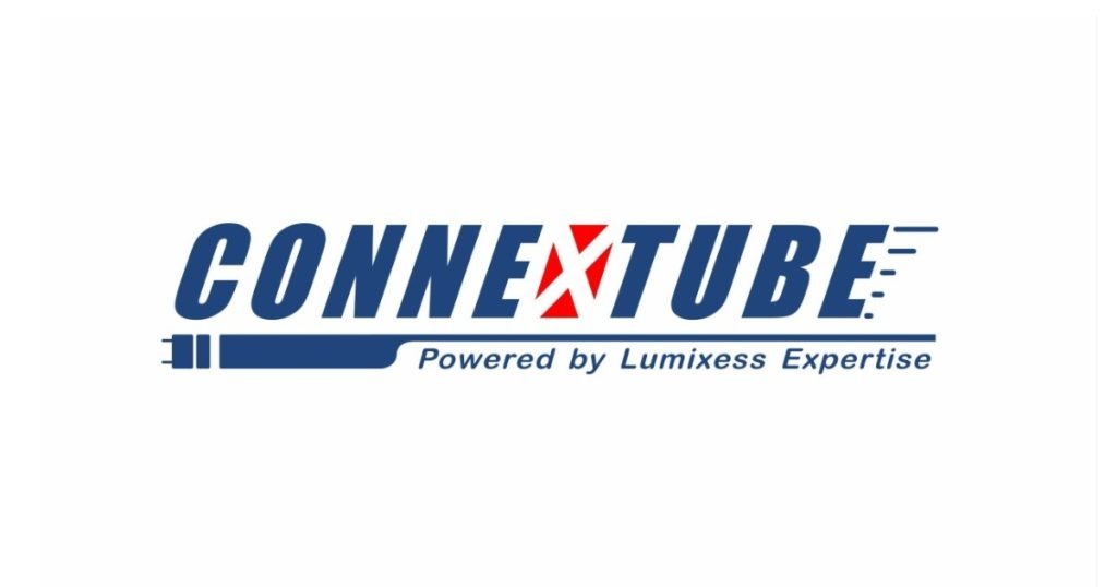 Sept 1, 2026 - ConNexTube Fragmented LED Industry - Causes & Factors