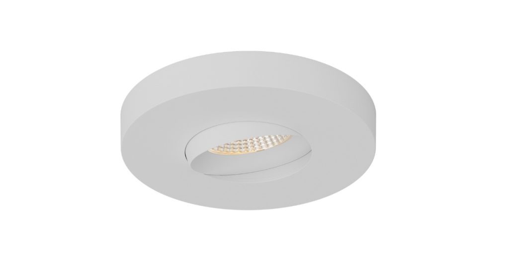 Oct 1, 2026 - Liteline New LUNA Multi Downlight