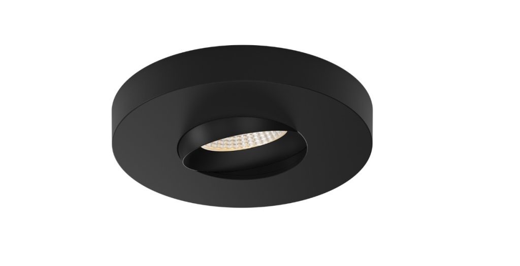 Oct 1, 2026 - Liteline New LUNA Multi Downlight