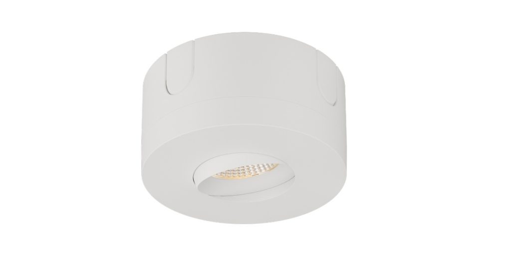 Oct 1, 2026 - Liteline New LUNA Multi Downlight