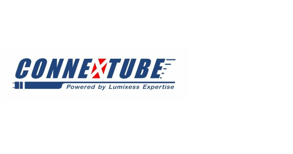 Sept 1, 2026 - ConNexTube Fragmented LED Industry - Causes & Factors