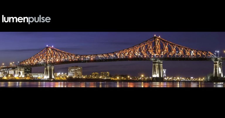 Sept 11, 2026 - Lumenpulse Bridge Lighting - 5 Things Specifiers Look For 1