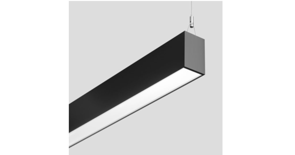 Sept 15, 2026 - Axis Lighting Project Highlight - Pickering College, Newmarket, ON
