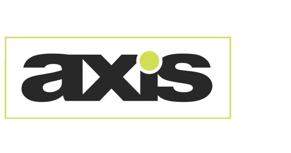 Sept 15, 2026 - Axis Lighting Project Highlight - Pickering College, Newmarket, ON
