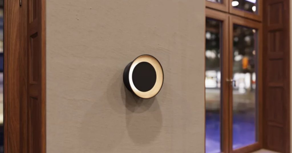 Sept 15, 2026 - Cooper Lighting Solutions PrentaLux Fluxyn Series - Surface Mount