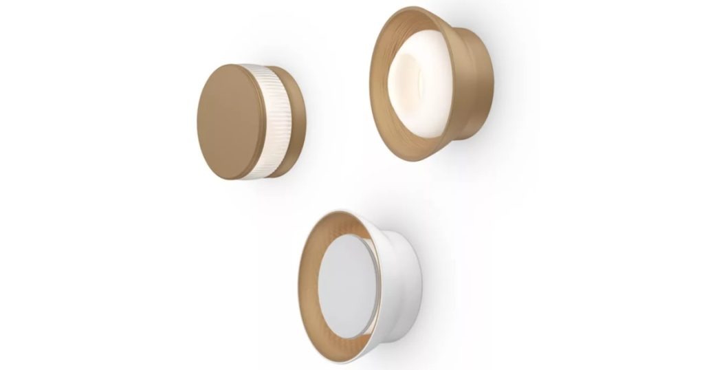 Sept 15, 2026 - Cooper Lighting Solutions PrentaLux Fluxyn Series - Surface Mount