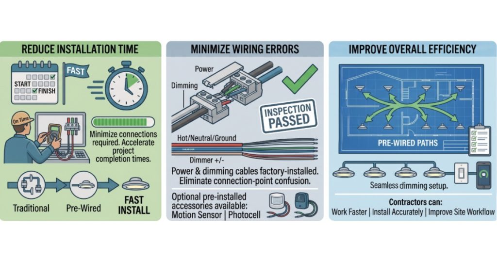 Sept 16, 2026 - CSC LED Top 6 Time-Saving Lighting Features for Faster Installs 2