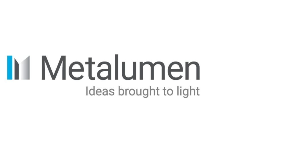 Sept 18, 2026 - Metalumen Medilumen Collection – Camia Care Healthcare Lighting