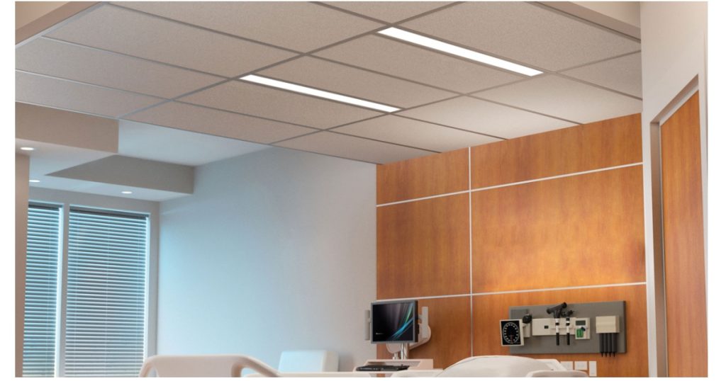 Sept 18, 2026 - Metalumen Medilumen Collection – Camia Care Healthcare Lighting