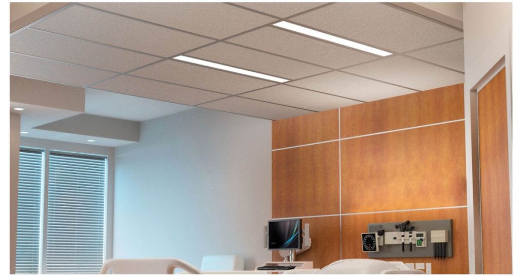Sept 18, 2026 - Metalumen Medilumen Collection – Camia Care Healthcare Lighting