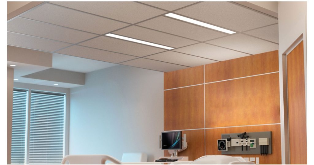 Sept 18, 2026 - Metalumen Medilumen Collection – Camia Care Healthcare Lighting