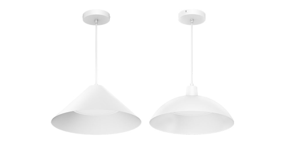 Sept 2, 2026 - Stanpro CIRKA DECO -5 CCT Selectable Slim LED Ceiling Luminaire 12