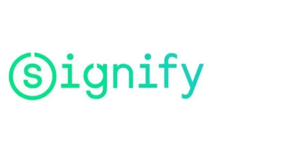 Sept 21, 2026 - Signify AI, Immersive Entertainment & Design - Philips Hue Expands the Possibilities of Smart Lighting 5