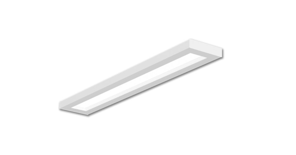 Sept 22, 2026 - Leviton - Certolux Visioneering (Viscor) LED Linear Pendant Allura Type R (ALRR) Series with Regressed Lens 1