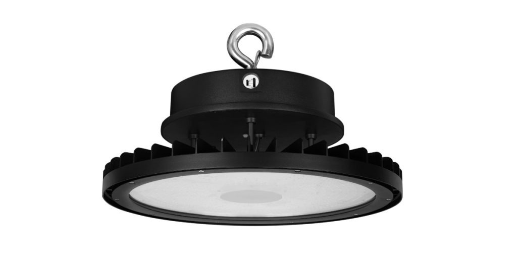 Sept 24, 2026 - LEDVANCE Earns Recognition in the 2026 IES Progress Report for Seven Innovative Lighting Solutions 1