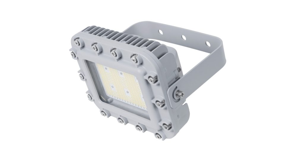 Sept 24, 2026 - LEDVANCE Earns Recognition in the 2026 IES Progress Report for Seven Innovative Lighting Solutions 1
