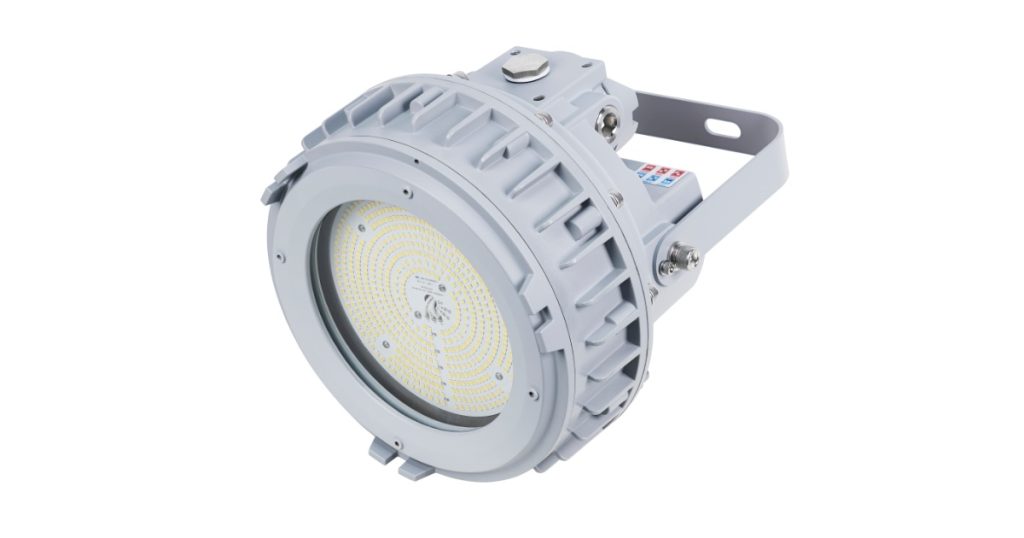 Sept 24, 2026 - LEDVANCE Earns Recognition in the 2026 IES Progress Report for Seven Innovative Lighting Solutions 1