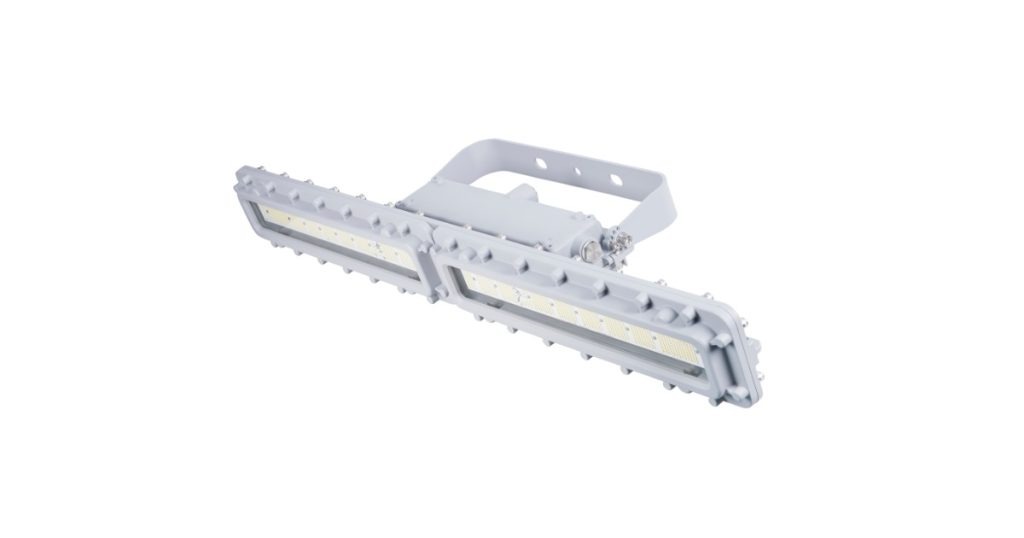 Sept 24, 2026 - LEDVANCE Earns Recognition in the 2026 IES Progress Report for Seven Innovative Lighting Solutions 1