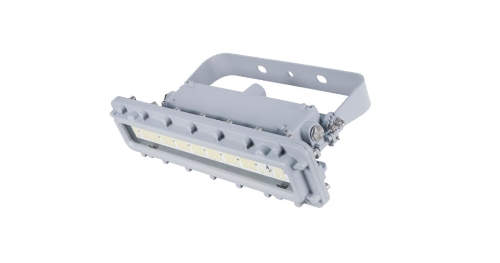 Sept 24, 2026 - LEDVANCE Earns Recognition in the 2026 IES Progress Report for Seven Innovative Lighting Solutions 1