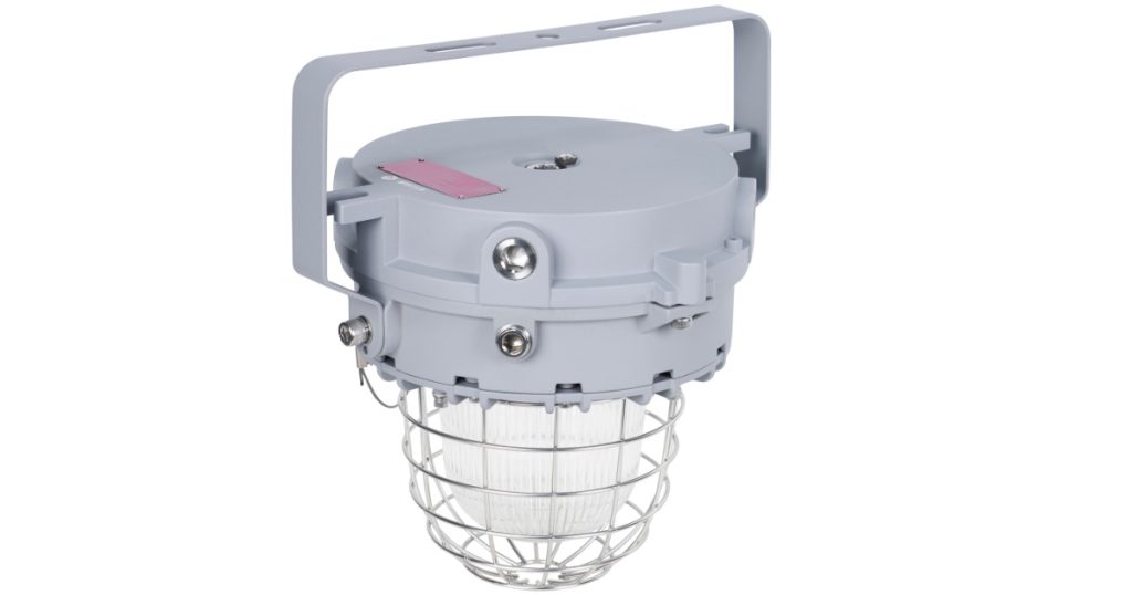 Sept 24, 2026 - LEDVANCE Earns Recognition in the 2026 IES Progress Report for Seven Innovative Lighting Solutions 1