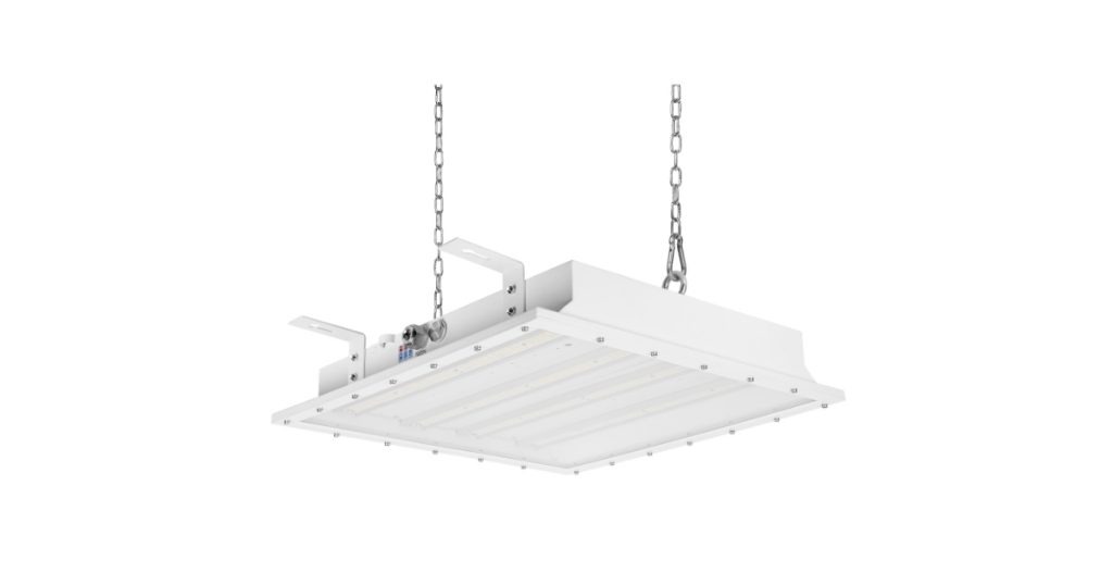 Sept 24, 2026 - LEDVANCE Earns Recognition in the 2026 IES Progress Report for Seven Innovative Lighting Solutions 1