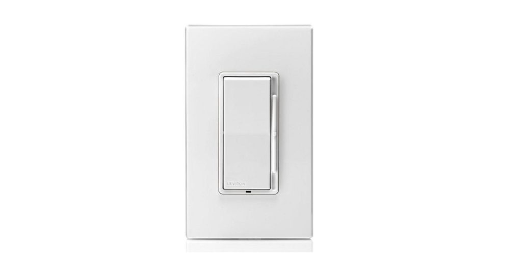 Sept 28, 2026 - Why Leviton Light Switches Are a Smart Upgrade for Any Home 1