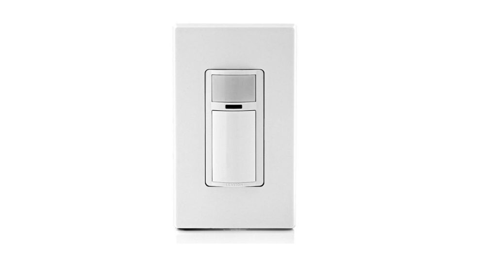 Sept 28, 2026 - Why Leviton Light Switches Are a Smart Upgrade for Any Home 1