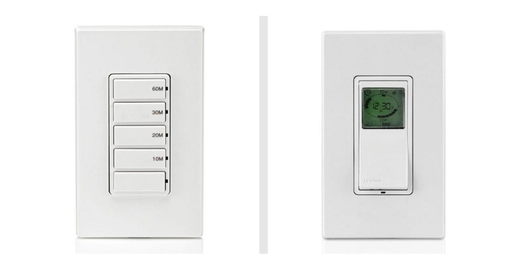 Sept 28, 2026 - Why Leviton Light Switches Are a Smart Upgrade for Any Home 1