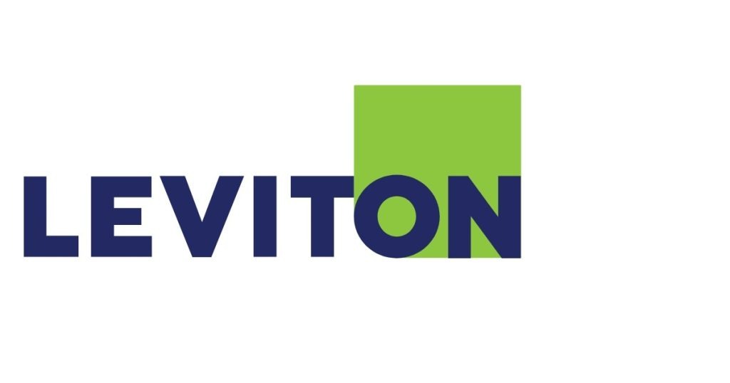 Sept 28, 2026 - Why Leviton Light Switches Are a Smart Upgrade for Any Home