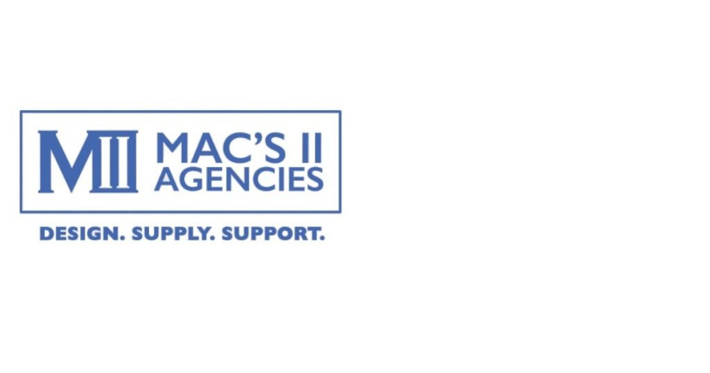 Sept 29, 2026 - Mac's II Agencies Lighting Project Highlight - Unsworth Vineyards - Mill Bay, BC