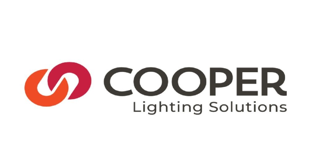 Sept 30, 2026 - Cooper Lighting Solutions Earns Eight Selections in 2026 IES Progress Report - 8 Products