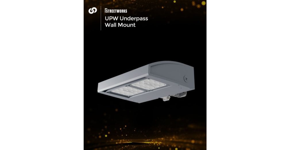 Sept 30, 2026 - Cooper Lighting Solutions Earns Eight Selections in 2026 IES Progress Report