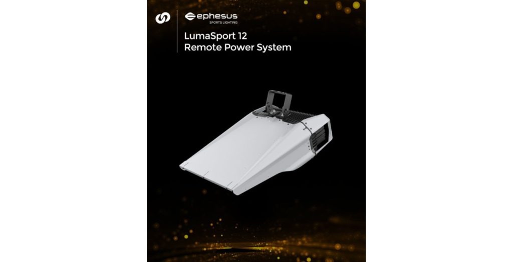 Sept 30, 2026 - Cooper Lighting Solutions Earns Eight Selections in 2026 IES Progress Report