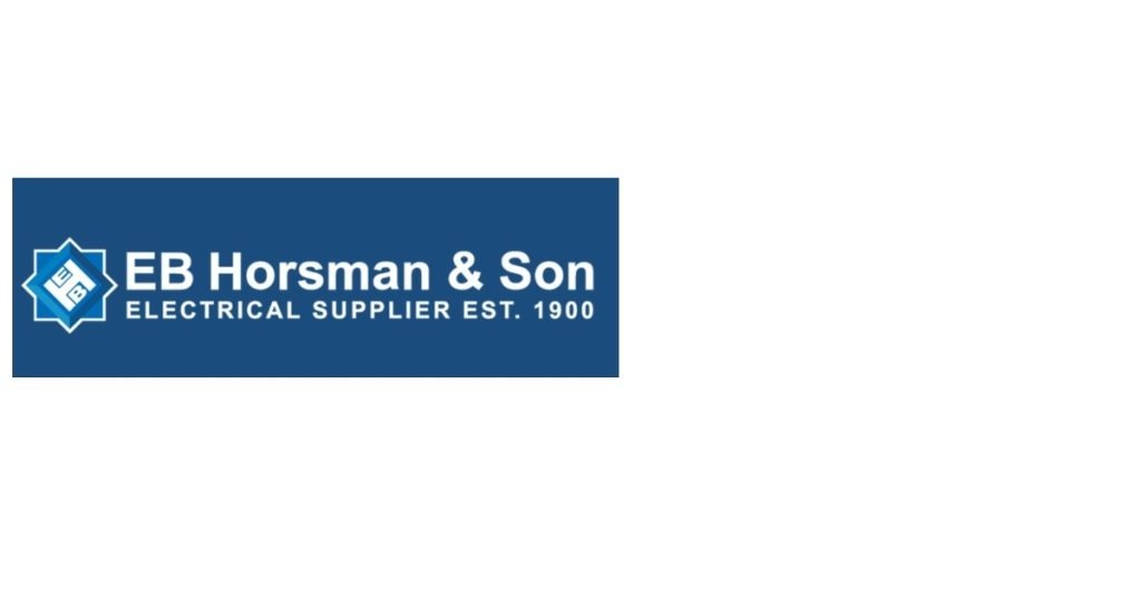 Sept 8, 2026 - EB Horsman Lighting 101 - How to Choose the Right LED Replacements