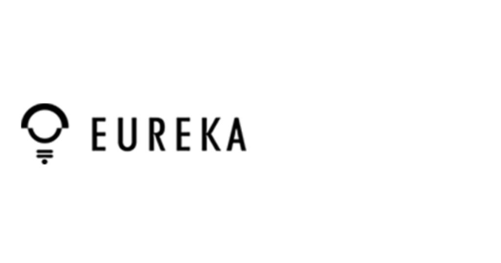 Sept 9, 2026 - Eureka Re-Thinks Mika Family
