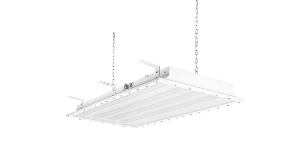 Sept 9, 2026 - LEDVANCE XtremeZone Panel Hazardous Location Luminaire 2