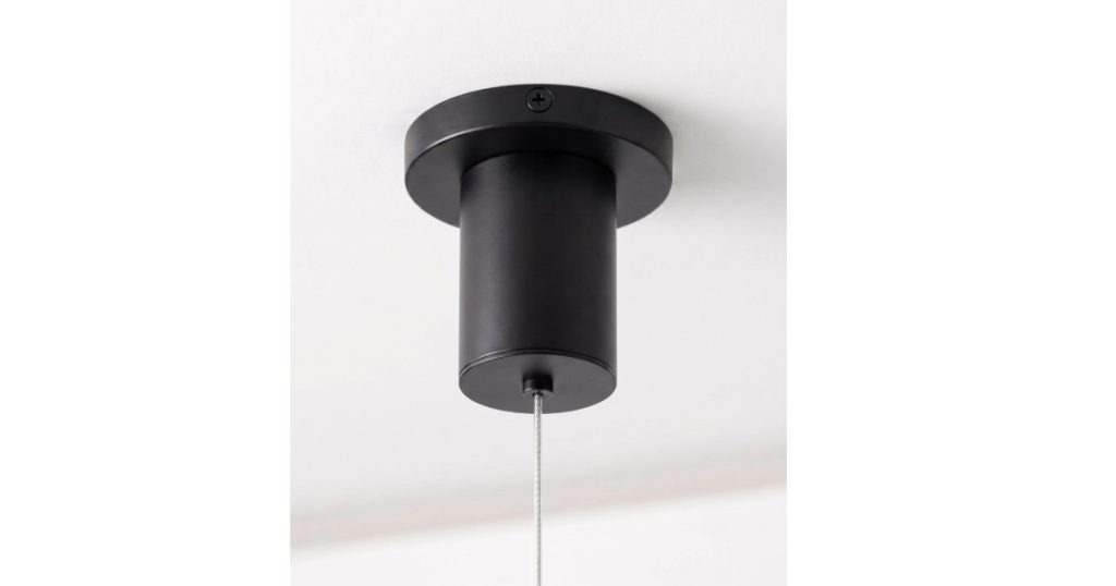 Dals Gravity Glide - Lighting That Moves with You